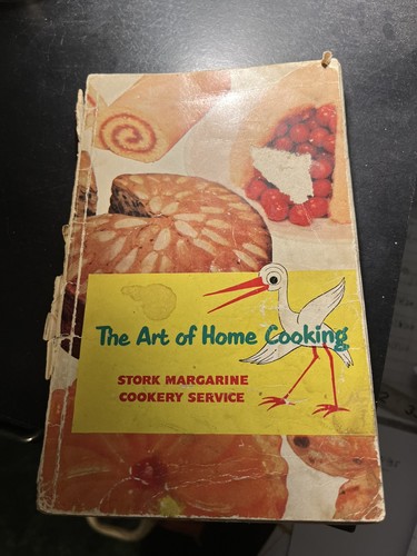 The art home - home, by