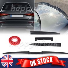 For Ford Mondeo MK3 MK4 MK5