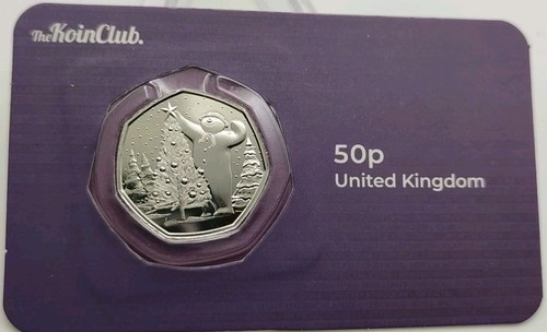 2024 royal mint the - ☃️,