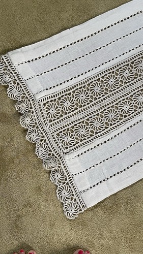 Vintage antique french - vintage, /
