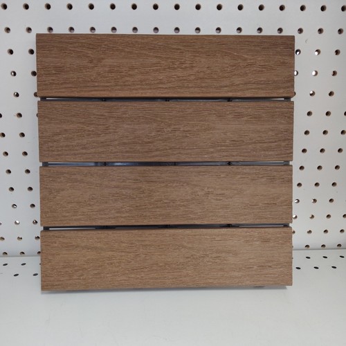 Newtechwood - (qty, 10)