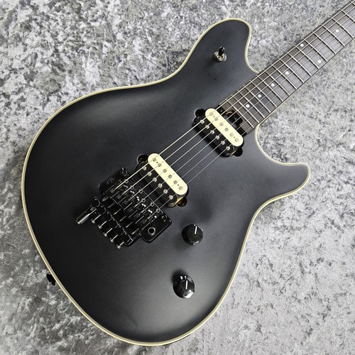 Evh wolfgang usa - evh, -stealth-