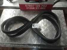 VAUXHALL ASTRA SPORTIVE