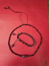 Lola rose red quartzite - lola,