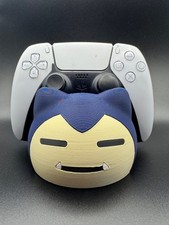 Snorlax Controller Stand |