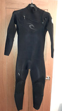 Rip curl wetsuit - wetsuit, e-bomb
