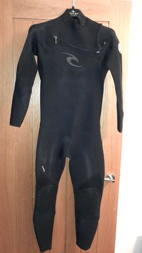 Rip curl wetsuit bomb mens - e-bomb,
