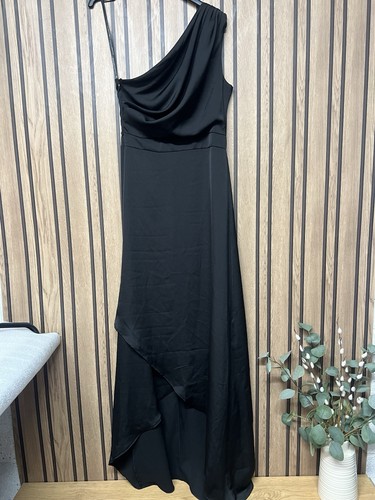Womens evening dress size - size, 8