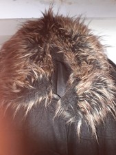 Laura Ashley Vintage Brown