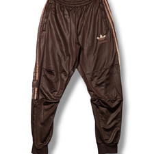 Adidas Originals Chile 20