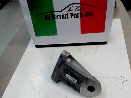 Ferrari part 159955 engine - 159955,