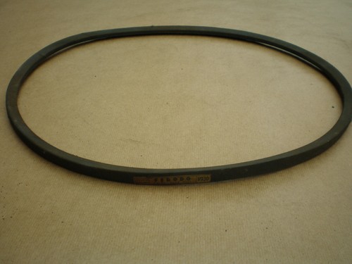 Ferodo fan belt v 930 - fan,