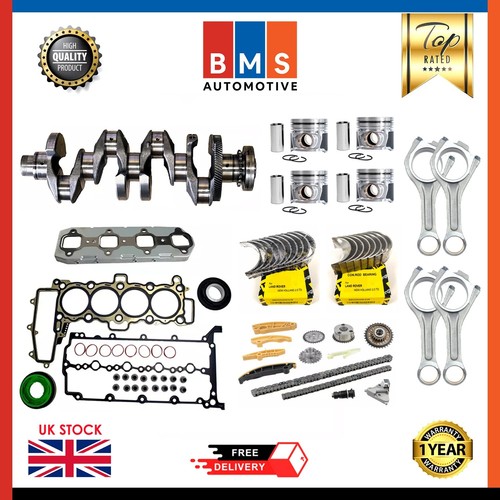 Jaguar range rover 204dta - jaguar,