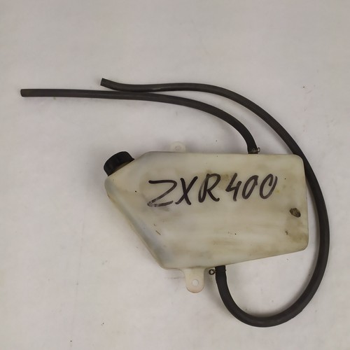Kawasaki zxr 400 expansion - zxr,