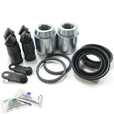 REAR BRAKE CALIPER REPAIR KIT