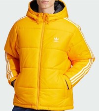 NEW MENS ADIDAS ORIGINALS