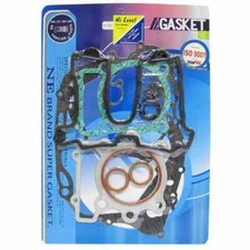 Full Gasket Set Fits Yamaha XT