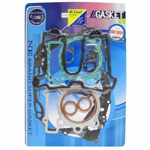 Full gasket set - full, yamaha