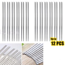 Reusable Chopsticks Japanese