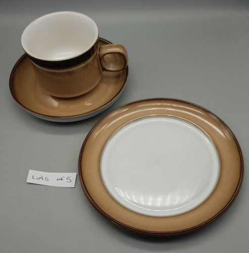 Denby country cuisine cup - country,