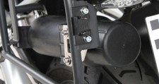BMW R1250GS Adventure Toolbox