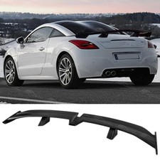 For Peugeot RCZ Coupe Matte