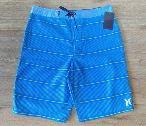 Hurley boy board - hurley, boy's