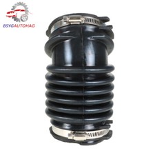 For Ford Focus MK2 2005-11