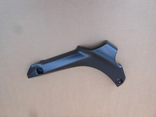 2019 Suzuki SV650 ABS AL9 – Lower Frame Cover / Trim Left Hand