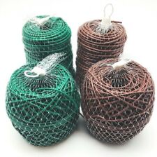 Plant Tying Tube Flexible Tie