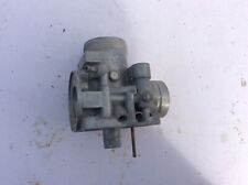 Amal mk2 concentric 26mm right