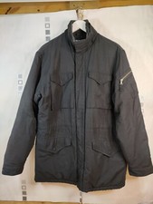 Polo Ralph Lauren Dark Blue