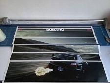 Tool Box Graphics /Decals Fits