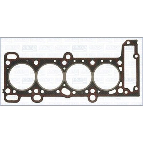10096800 ajusa gasket - ajusa,