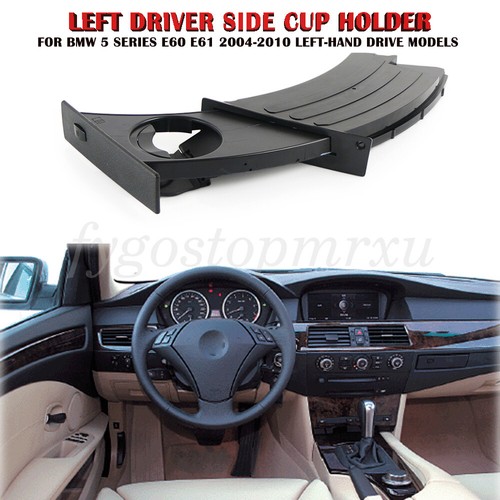 For bmw series - 5-series, e60