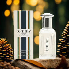 Tommy Hilfiger Tommy Eau de