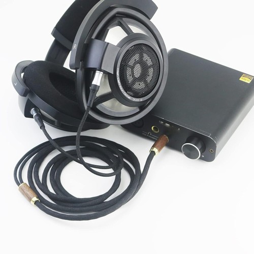Ablet 5mm trrs balanced - ablet,