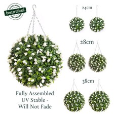 Best Artificial (Pair of)