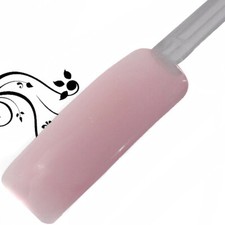 Eu Pro Nail Acrylic Powder Refill Bag White Clear Natural Pink Cover Koi nails