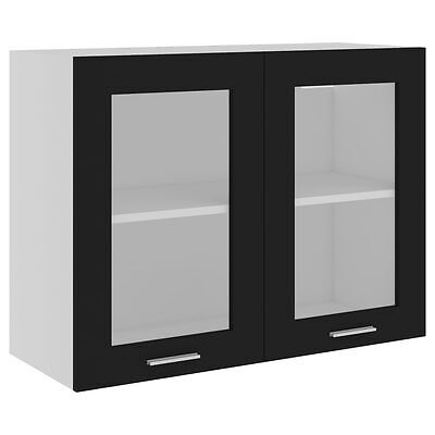 Wall mounted cabinet floating - wall,