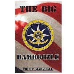 The big bamboozle 11 and - the, 9/11