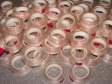 JACRO SUPER 8mm CINE FILM