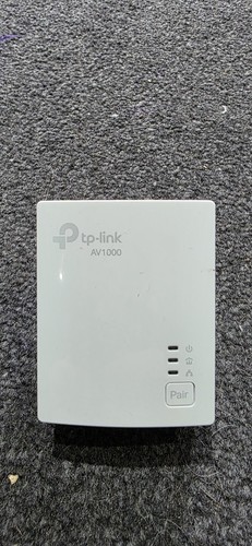 Link av1000 gigabit - tp-link,