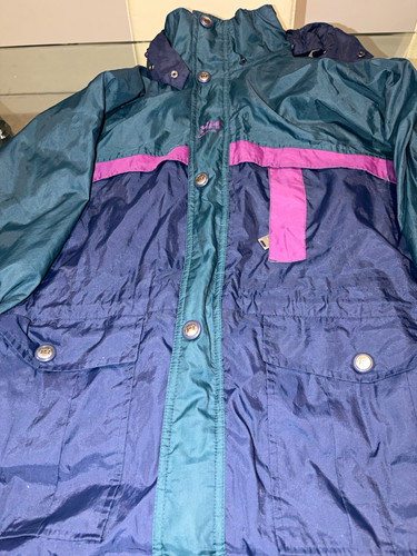 Helly hansen men - hansen, men's