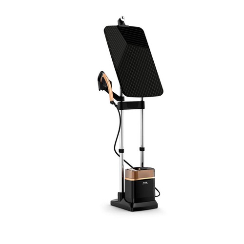 Tefal ixeo power 2020g0 - tefal,