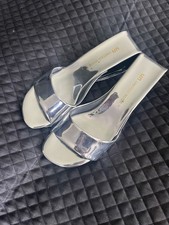 United nude loop high - united,
