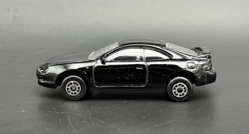 Maisto toyota celica - toyota,