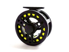 (2) LOOP evotec C/W seight fly