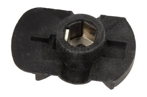 Rotor distributor fits - rotor,