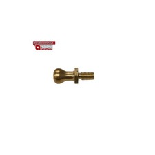 LA NORDICA - 7025708 - SUPREME PINK KITCHENETTE hook pin 